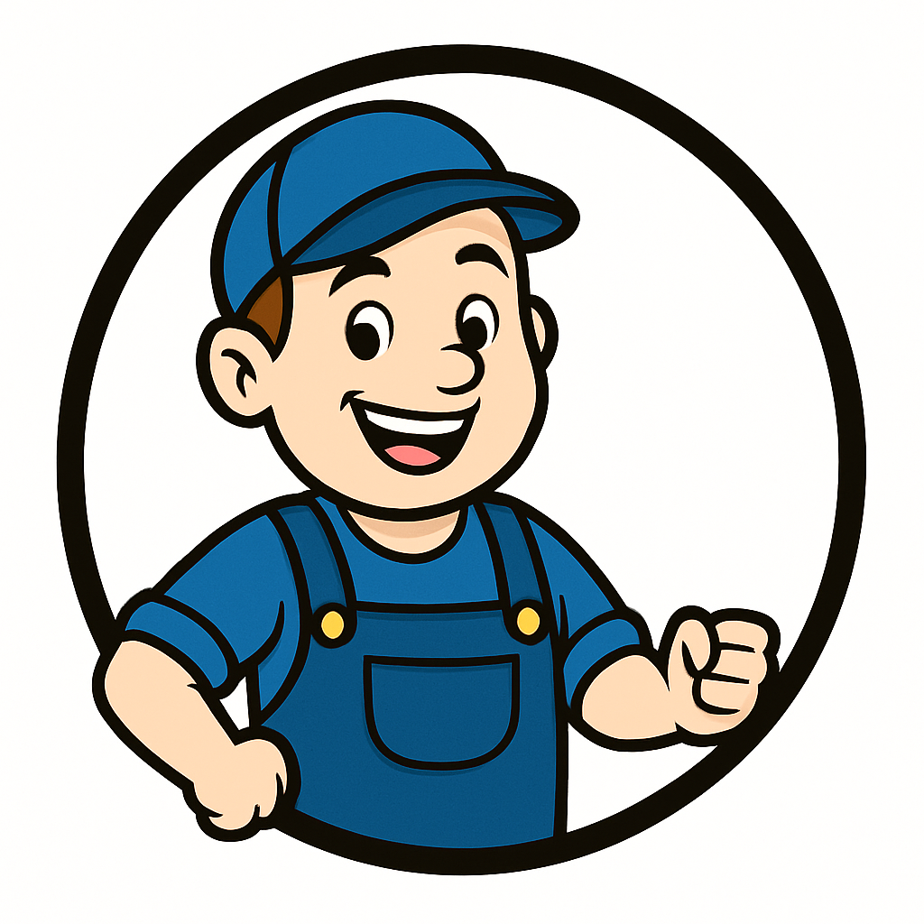 Affordable Gutter Protection Systems in Las Cruces